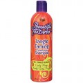 Beautiful Textures - Tangle Taming Shampoo 12oz