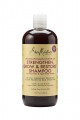 Jamaican Black Castor Oil Strengthen, Grow & Restore Shampoo (16.3oz)