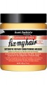 Aunt Jackie's Curls & Coils Fix My Hair Intensive Repair Conditioning Masque