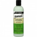Aunt Jackie's Quench! Moisture Intensive Leave-In Conditioner