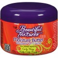 Beautiful Textures - Moisture Butter Whipped Curl Creme 8oz