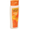Cantu Shea Butter For Natural Hair Sulfate-Free Cleansing Cream Shampoo