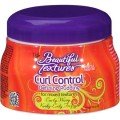 Beautiful Textures - Curl Control Defining Pudding 15oz