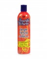 Beautiful Textures - Tangle Taming Leave-In Conditioner 12oz