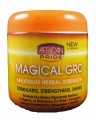 African Pride Magical Gro MAXIMUM Herbal Strength